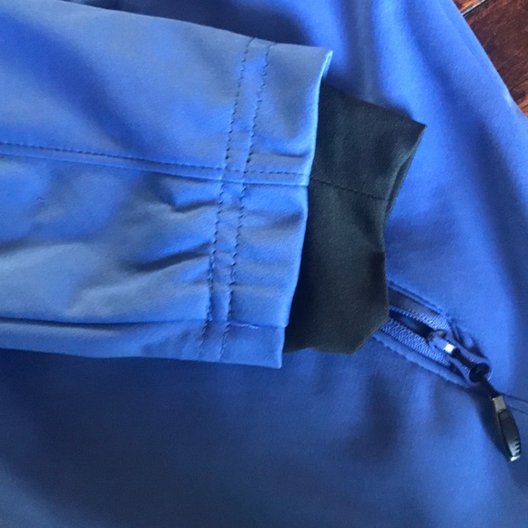 Columbia sport jacket - Picture 7 of 7